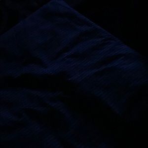 Meet your Posher, Matty